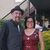 Tanya Gaytan McDougal's profile image