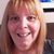Krista Bolestridge's profile image
