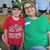 Gena Tankersley Freeman's profile image