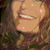 Leslie Wright Malcolm's profile image