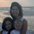 Lorrie Cook's profile image
