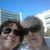 Ardell J Bailey's profile image