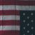Sweetp Moore's profile image