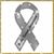 Jennifer Dueweke's profile image