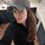Jeanette Erickson's profile image