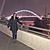 Ash Ley Brown's profile image