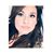 Zoraida Elizabeth Cardoza's profile image