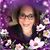 Aurora Negrón Morris's profile image