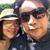 Carolyn Alano's profile image