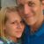 Blake Anthony Tyner's profile image