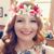 Megan Kelly Maciejewski's profile image