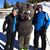 Doug Andersen's profile image