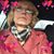 Nancy Amos's profile image