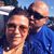 Renee Garrity-Reyes's profile image