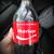 Denise Morrison Johnston's profile image