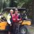Carolanne Martens Rummel's profile image