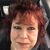 Tracey Smith's profile image