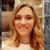 Kristin Harper's profile image