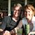 Meredith Reinert's profile image