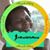 Sheron Samuels's profile image
