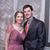 Lindsay Gunderman's profile image