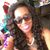 Kamitia Watson's profile image