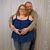 Cherish Kelley's profile image