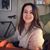 Margje van Lent's profile image
