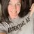 Paula Marie Waddell's profile image
