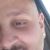 James Paul's profile image