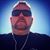 Christopher Chontos's profile image