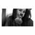 Jalynn Castro's profile image