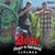 David Josiah Griego's profile image