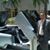 Bruce Vafa's profile image