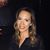 Lori Johnson's profile image