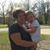 Bobbie Dale Pitman White's profile image
