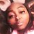 Jasmine Danielle Rollins's profile image