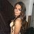 Bojana KS's profile image