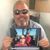 Mark Robbins's profile image