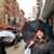 Alesha Kerns's profile image