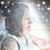 Rhoda O'Brien's profile image