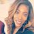 Denise B. Wilson's profile image