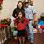 Blanca Meza Fierro's profile image