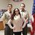 Rose Ann Bullis Polst's profile image
