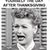Phyllis Cummings's profile image