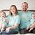 Megan Lashbrook's profile image