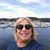 Gail Titus-Walker's profile image