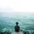 Eslam Mohamed's profile image