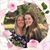 Tammy Vinton's profile image