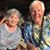 Jerry Dinsmore's profile image